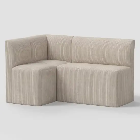 3pc Cora Dining Set - Threshold&trade; image {10}