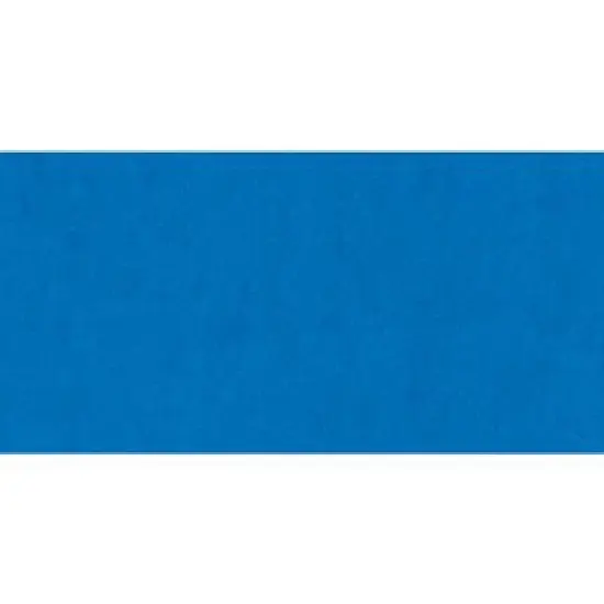 American Crafts Smooth Cardstock 12"X12" image {10}