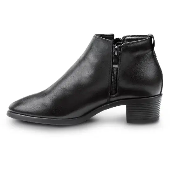 SR Max Women's Reno Demi Work Shoes image {2}