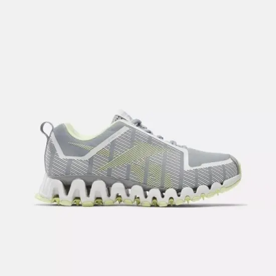 Reebok ZigWild Trail 6 Women's Shoes Womens Sneakers image {10}