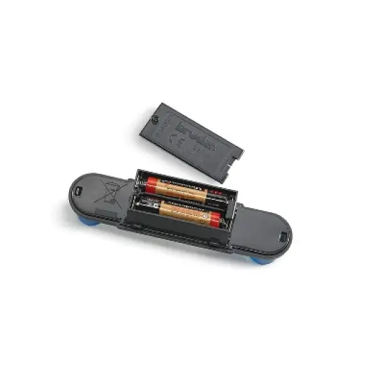 Bruder Light and Sound Module (trucks) image {2}