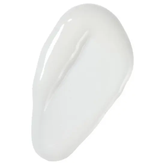 CeraVe Acne Foaming Cream Face Cleanser, Acne Treatment Face Wash - Fragrance-Free - 5oz image {3}