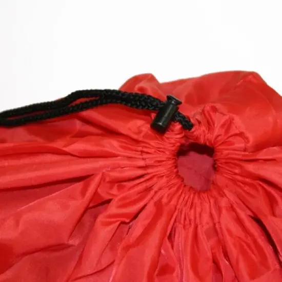 J.L. Childress Gate Check Bag for Single & Double Strollers image {3}