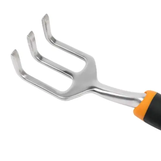 Fiskars Ergo Cultivator image {7}