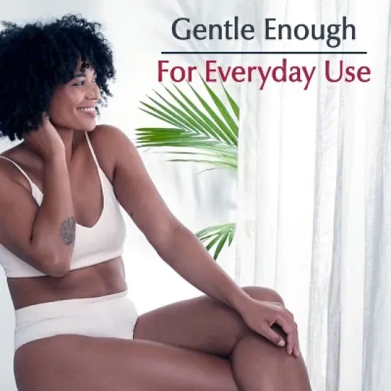 Eucerin Eczema Relief Body Cream for Dry Skin Unscented image {8}