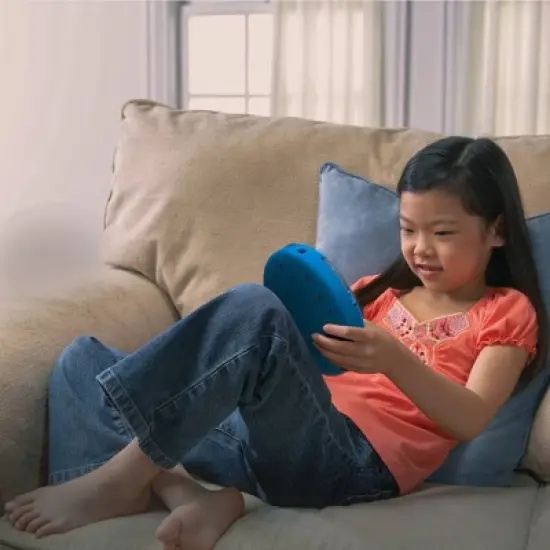 Educational Insights Math Slam V2 image {1}