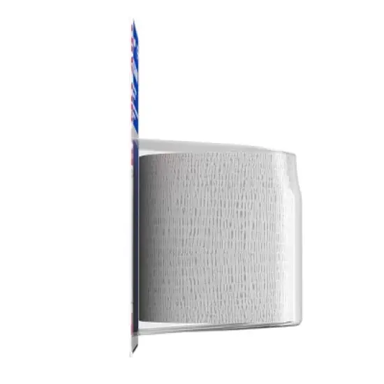 Johnson & Johnson Brand Secure-Flex Self-Adherent Wound Wrap - 3 In by 2.5 yd image {5}