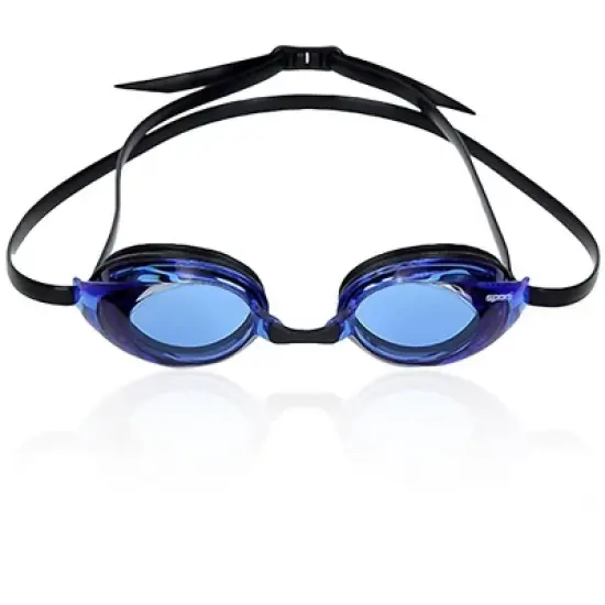 Sporti Antifog S2 Goggle image {6}