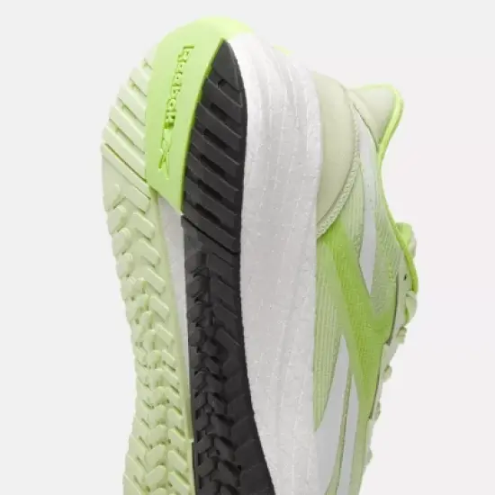 Floatride Energy Symmetros 2.5 Women's Running Shoes image {6}