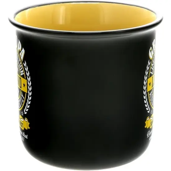 Pavilion Gift Company - Grandpa - 13 oz Mug - Drinkware image {4}