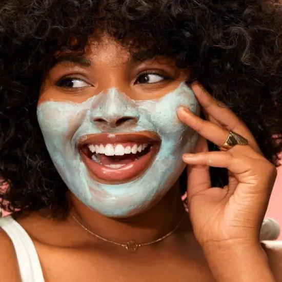 Freeman Fav Five Face Mask Kit - 5pc image {3}