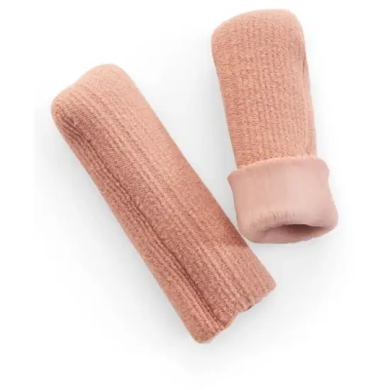 Capezio Jelly Tips, One Size image {5}