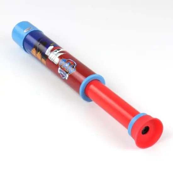 Nickelodeon's Paw Patrol Adventure Kit image {9}