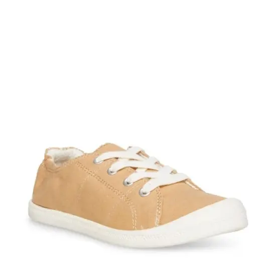 Mad Love Women's  Lennie Sneakers image {4}