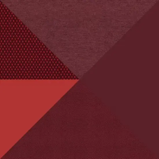 Maxi-Cosi Tayla Stroller - Essential Red image {16}