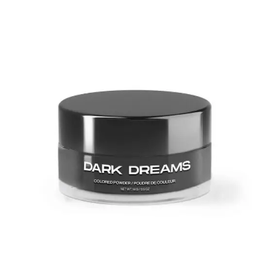Nailboo Dip Powder - 0.5oz image {13}