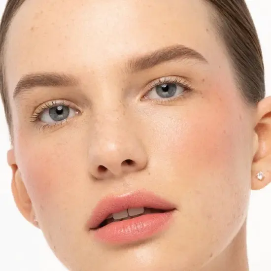 Physicians Formula Mineral Wear Diamond Filler Lip & Cheek Color - 0.24 fl oz image {8}