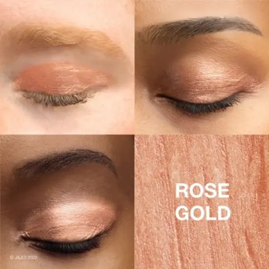 Neutrogena Sensitive Skin Eyeshadow + Primer Set - 0.2 fl oz image {5}