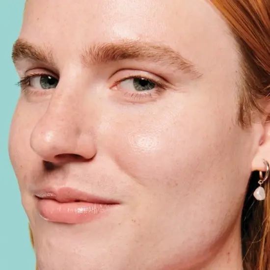 Benefit Cosmetics The Porefessional Tight 'n Toned Women's Pore-Refining AHA+PHA Mini Toner - 4.02oz - Ulta Beauty image {4}