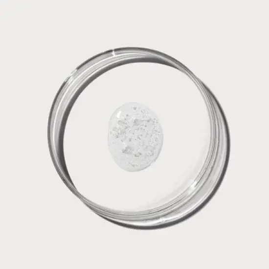 Naturium Alpha Arbutin Serum 2% - 1 fl oz image {2}