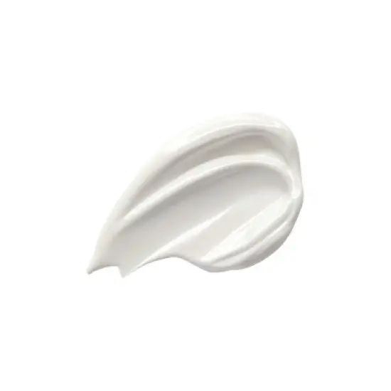 Pipette Mineral Broad Spectrum SPF 50 Sunscreen image {1}