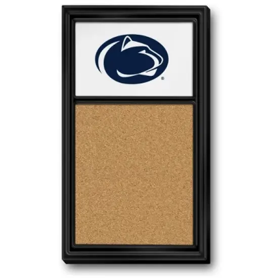 College Cork Note Board image {57}