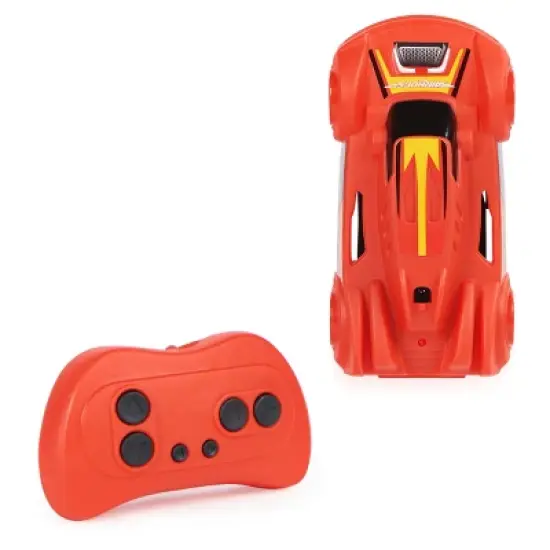 Air Hogs Zero Gravity Sprint image {3}