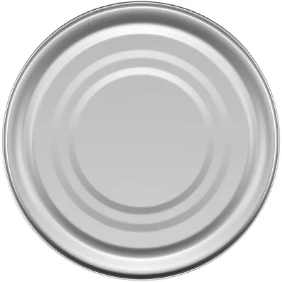 Gerber Good Start GentlePro Non-GMO Powder Infant Formula - 32oz image {7}