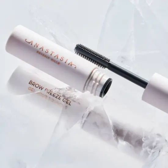 Anastasia Beverly Hills Brow Freeze Gel - Ulta Beauty image {11}
