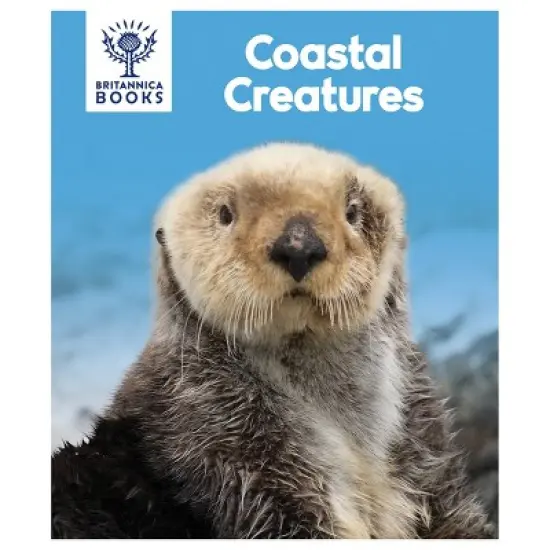 Encyclopedia Britannica Electronic Me Reader 8-Book Boxed Set image {7}