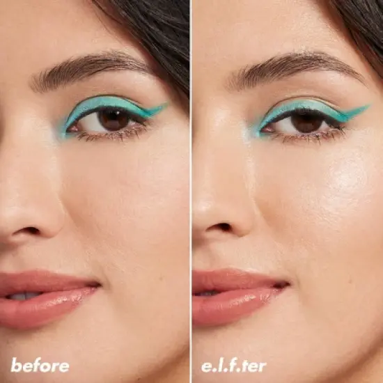 e.l.f. Power Grip Dewy Setting Spray - 2.7 fl oz image {4}