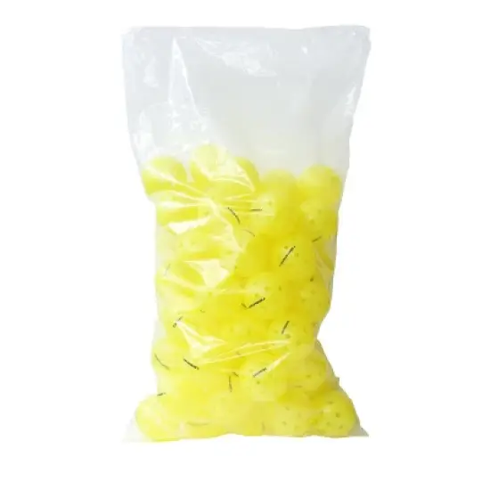 GAMMA Sports Photon Outdoor Pickleballs image {2}