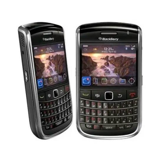 Unlimited Cellular Dummy Non-working Toy Phone For Kids | Funny Multi-color Pretend Imaginary Play Display Purpose Mobile | 5 Pack image {2}