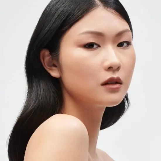 MAC Thermo Status Best Sellers Kit - 3pc - Ulta Beauty image {2}