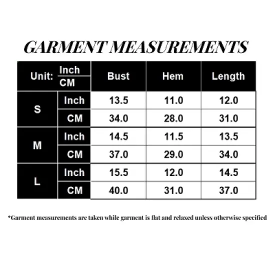 Anna-Kaci Active Women's Racerback Sports Bra with Breathable Stretch Fabric for Workout Comfort image {5}