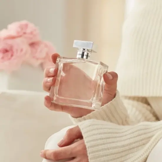 Ralph Lauren Romance Floral Eau de Women's Perfume - Ulta Beauty image {3}