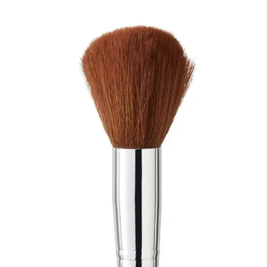 e.l.f. Total Face Brush image {1}