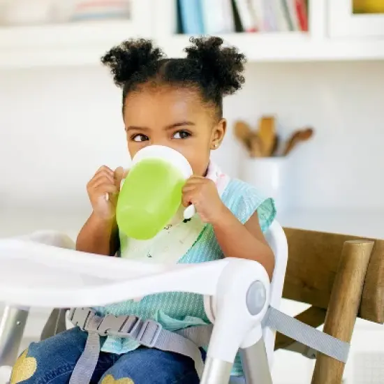 Munchkin Miracle 360&deg; 2pk Trainer Cup - 7oz  image {2}