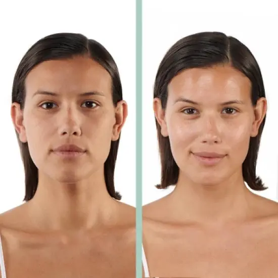 Botanics Organic Day Cream - 1.69 fl oz image {7}