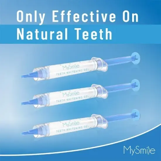 Two Original Teeth Whitening Kits image {6}