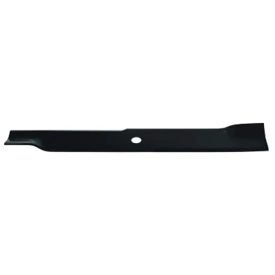 Oregon Genuine OEM Replacement Mower Blade - 92-057 image {3}