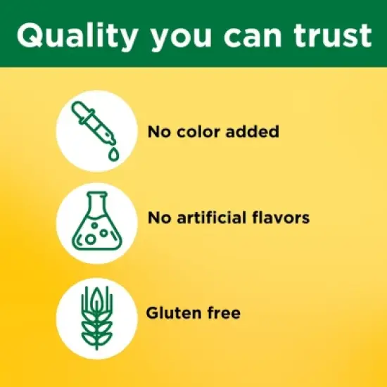 Nature Made Calcium 600 mg with Vitamin D3 Tablets - 60ct image {7}