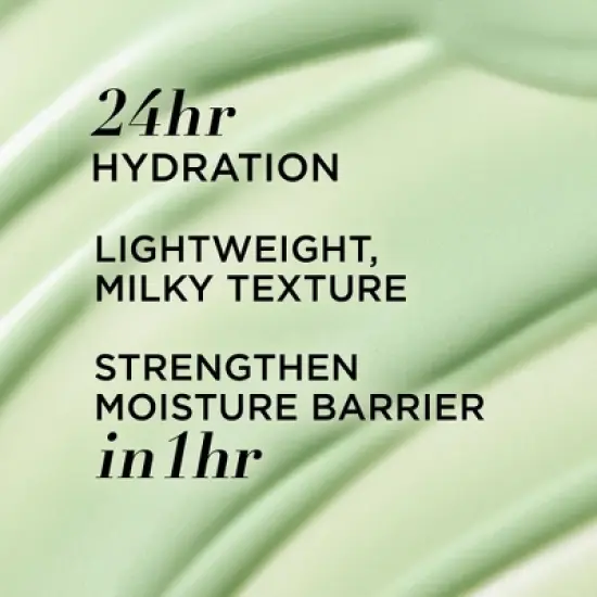 IT Cosmetics Bye Redness Serum - 1 fl oz - Ulta Beauty image {1}