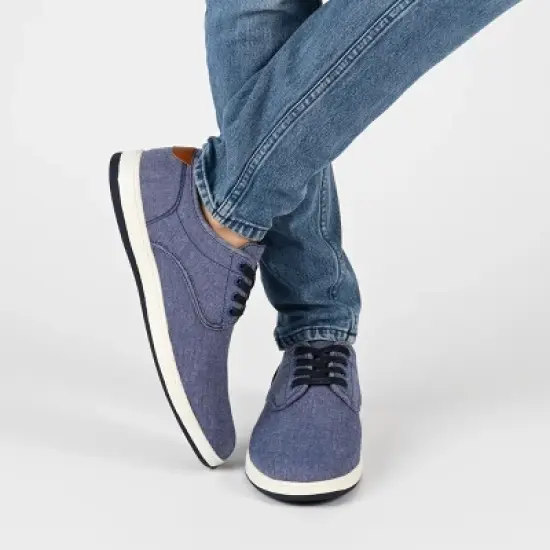 Vance Co. Morris Casual Sneaker image {8}