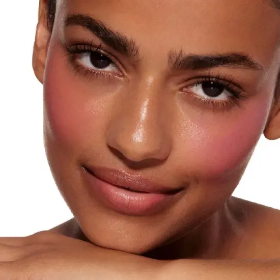 ColourPop Radiant Finish Liquid Blush - Sweet Treat - 0.3oz image {3}