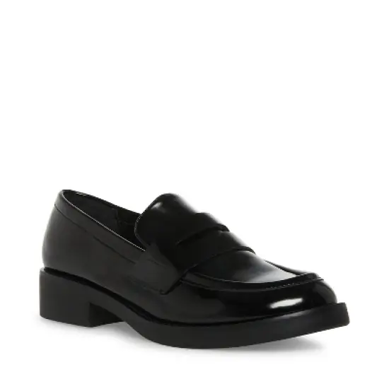Madden Girl Cecily Slip On Loafer image {7}
