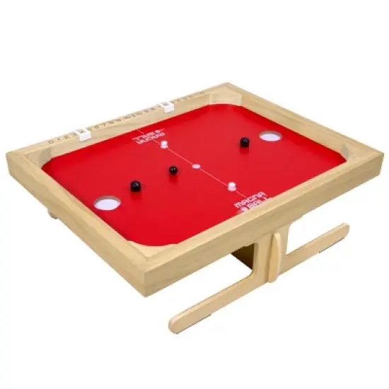 GoSports Magna Ball Tabletop Board Game image {1}