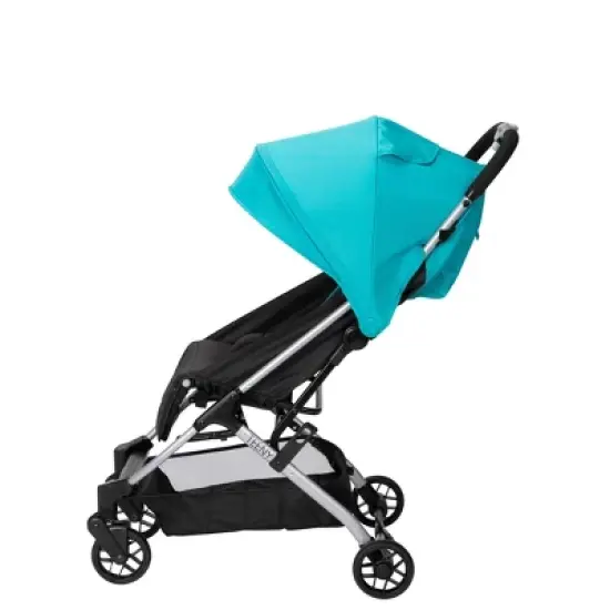 Safety 1st Teeny Ultra Compact Stroller image {4}