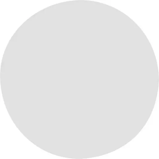 DairyPure Milk 50 Skim Vanilla Milk - 48 fl oz image {7}