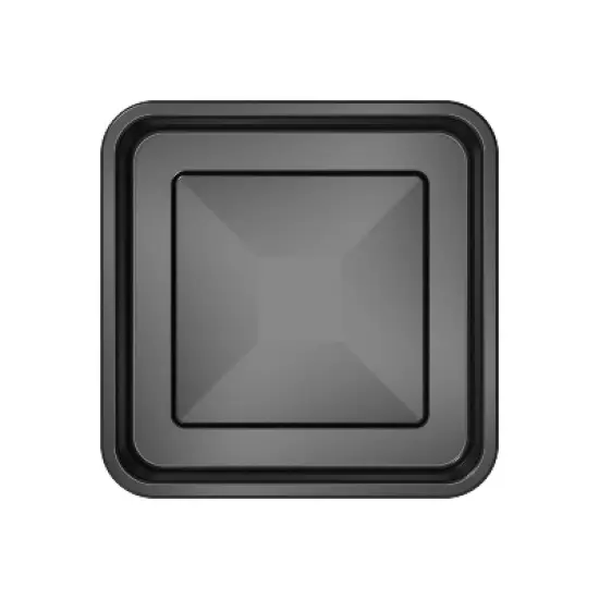 Cuisinart Indoor Metal Pizza Oven image {8}